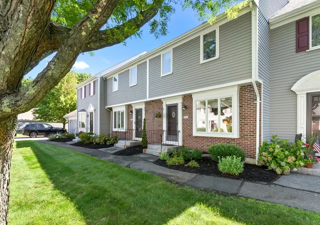 1st image of 2903 Postgate Ln #2903, Peabody, MA 01960 | MLS# 73559473