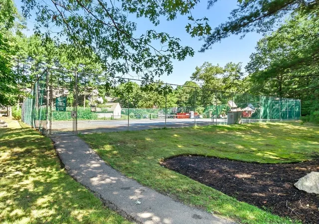 41st image of 2903 Postgate Ln #2903, Peabody, MA 01960 | MLS# 73559473