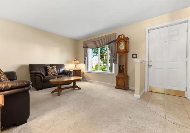 5th image of 2903 Postgate Ln #2903, Peabody, MA 01960 | MLS# 73559473