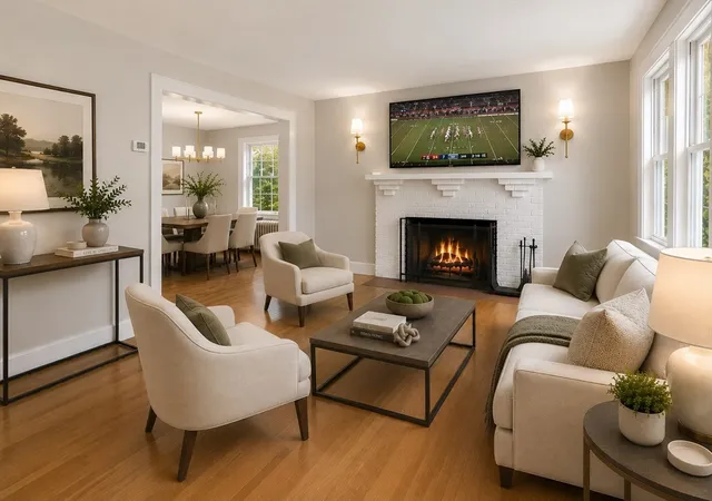 Photo 1 of Sale Pending at 10 12 Auburn St, Waltham, MA 02453 | MLS# 73559239 | Listing updated on 2026-08-29