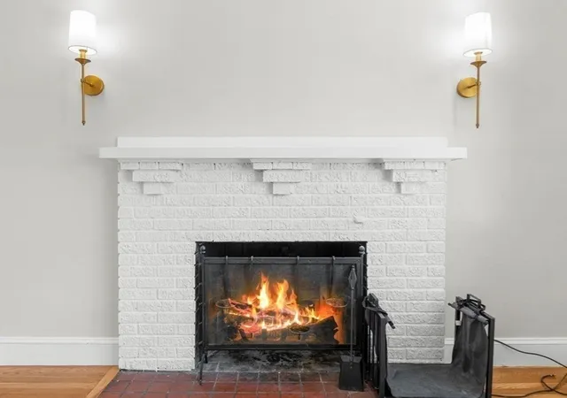 Photo 3 of Sale Pending at 10 12 Auburn St, Waltham, MA 02453 | MLS# 73559239 | Listing updated on 2026-08-29