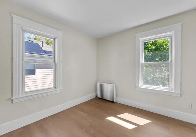 Homes for sale in Worcester, MA | 201 Dana Ave, Worcester, MA 01604 | MLS# 73523512