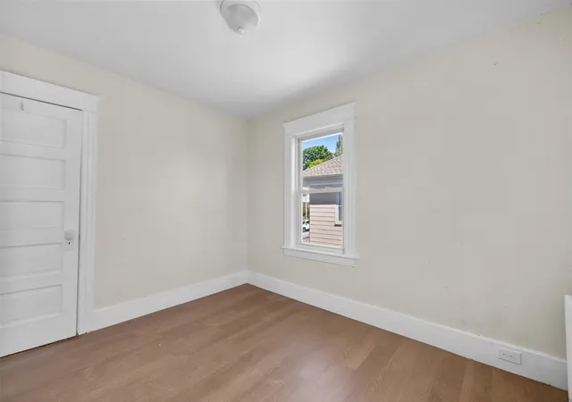 Homes for sale in Worcester, MA | 201 Dana Ave, Worcester, MA 01604 | MLS# 73523512