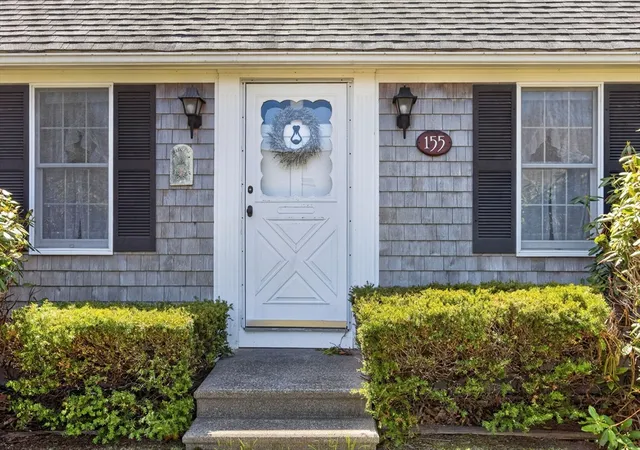 Homes for sale in Eastham, MA | 155 Sea Gull Lane, Eastham, MA 02642 | MLS# 73522623
