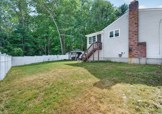 Homes for sale in North Attleboro, MA | 27 Mary Kennedy Dr, North Attleboro, MA 02760 | MLS# 73546153