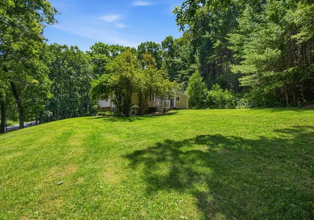 42nd image of 416 Ipswich Rd, Boxford, MA 01921 | MLS# 73549265