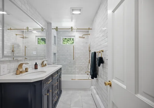 4th image of 416 Ipswich Rd, Boxford, MA 01921 | MLS# 73549265