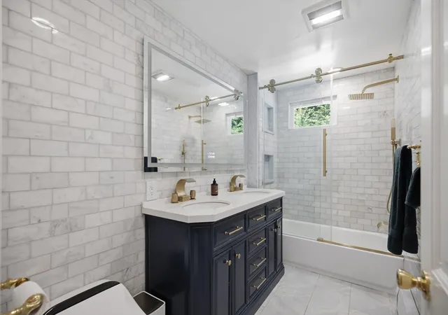 5th image of 416 Ipswich Rd, Boxford, MA 01921 | MLS# 73549265