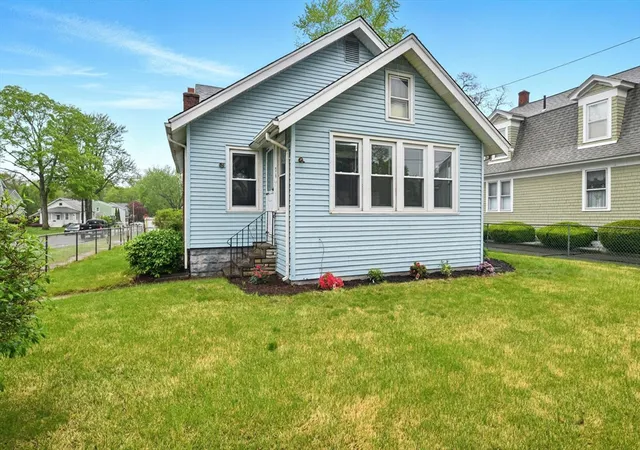 1st image of 26 Dwight Rd, Springfield, MA 01108 | MLS# 73371464