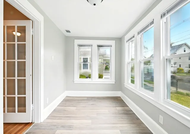 4th image of 26 Dwight Rd, Springfield, MA 01108 | MLS# 73371464
