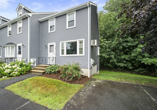 1st image of 18 Cedar Sq #18, Millis, MA 02054 | MLS# 73547788