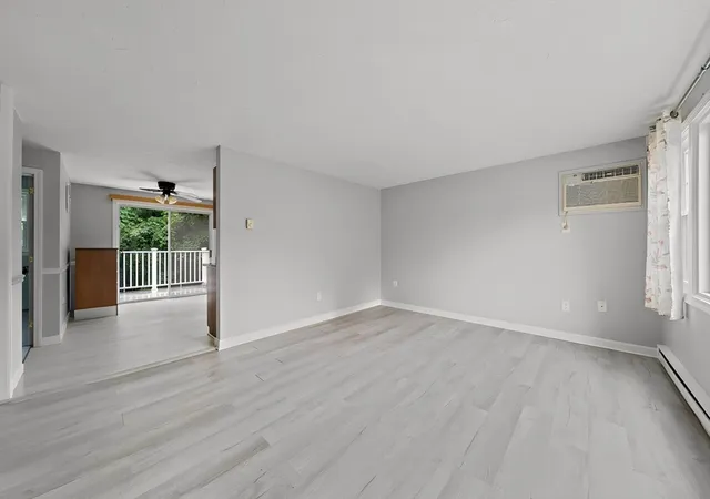 2nd image of 18 Cedar Sq #18, Millis, MA 02054 | MLS# 73547788