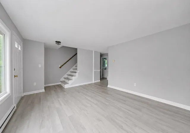 3rd image of 18 Cedar Sq #18, Millis, MA 02054 | MLS# 73547788
