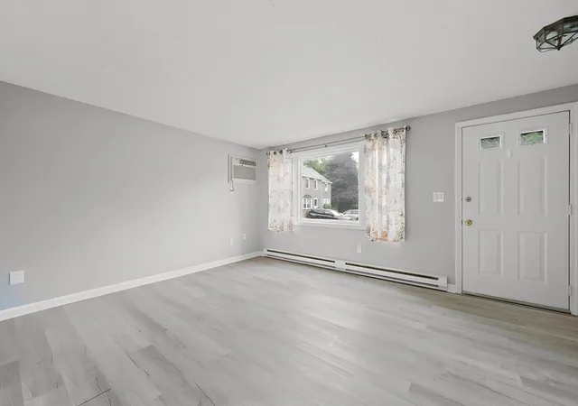 4th image of 18 Cedar Sq #18, Millis, MA 02054 | MLS# 73547788