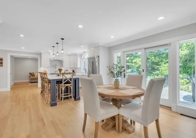 Photo 4 of Sale Pending at 17 Wellington Dr, East Longmeadow, MA 01028 | MLS# 73564870 | Listing updated on 2026-08-28