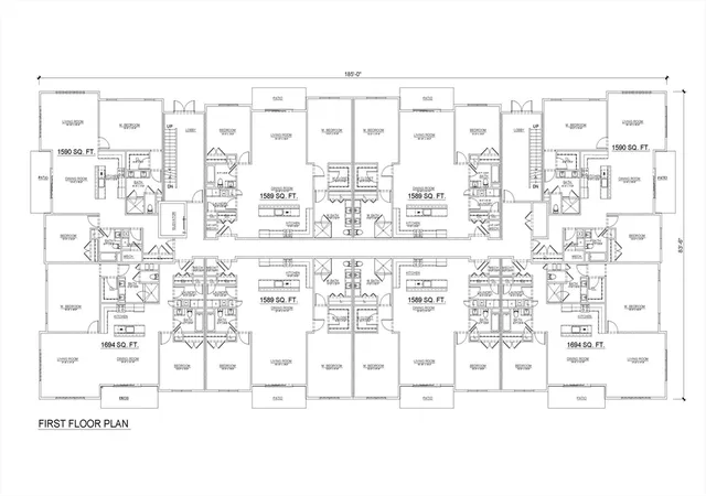 Photo 3 of Land for sale at 363 Great Rd, Acton, MA 01720 | MLS# 73508049 | Listing updated on 2026-05-01