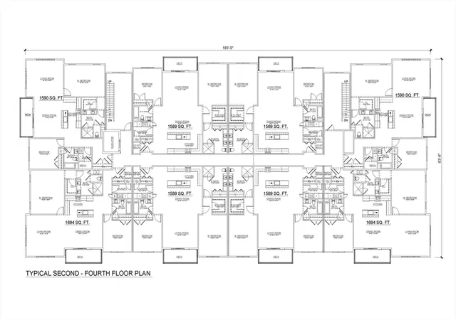 Photo 4 of Land for sale at 363 Great Rd, Acton, MA 01720 | MLS# 73508049 | Listing updated on 2026-05-01