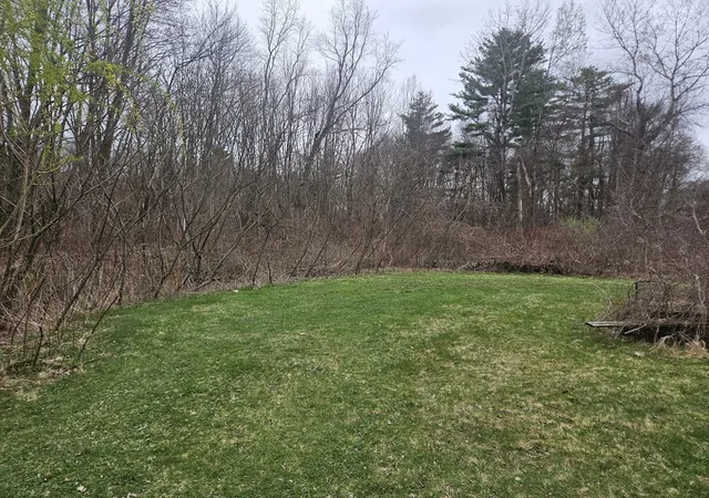 Homes for sale in Marlborough, MA | 650 Brigham Street, Marlborough, MA 01752 | MLS# 73501476