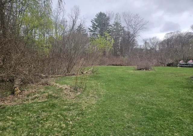 Homes for sale in Marlborough, MA | 650 Brigham Street, Marlborough, MA 01752 | MLS# 73501476