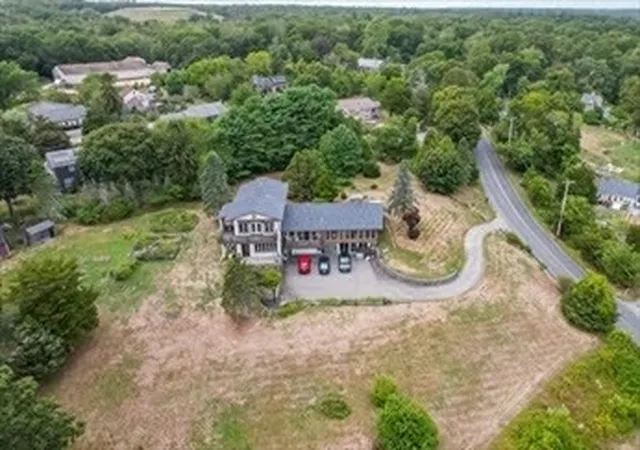 22nd image of 225 Hixbridge Rd, Westport, MA 02790 | MLS# 73510736