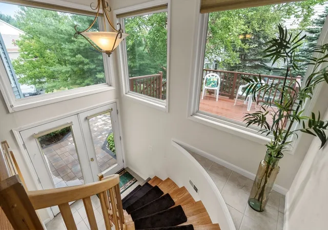 1st image of 23 America Blvd #23, Ashland, MA 01721 | MLS# 73565005