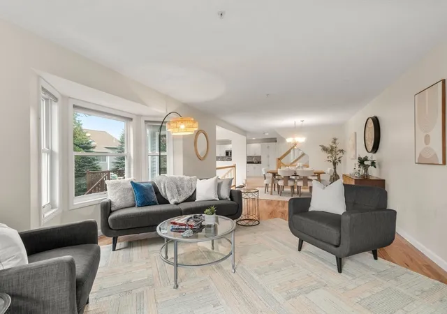 2nd image of 23 America Blvd #23, Ashland, MA 01721 | MLS# 73565005