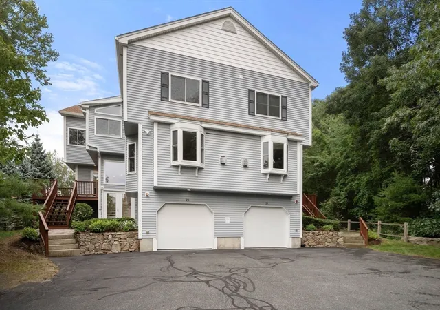 30th image of 23 America Blvd #23, Ashland, MA 01721 | MLS# 73565005
