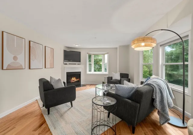 3rd image of 23 America Blvd #23, Ashland, MA 01721 | MLS# 73565005
