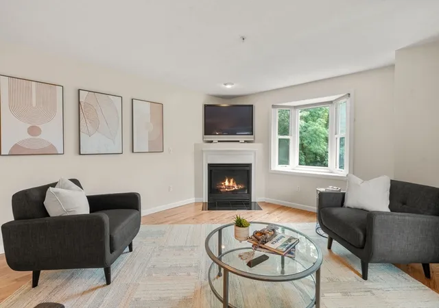 4th image of 23 America Blvd #23, Ashland, MA 01721 | MLS# 73565005