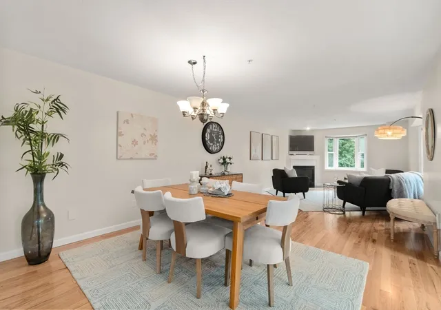 5th image of 23 America Blvd #23, Ashland, MA 01721 | MLS# 73565005