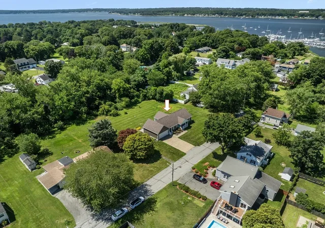 Photo 2 of Sale Pending at 40 Oakland, Swansea, MA 02777 | MLS# 73562118 | Listing updated on 2026-08-18