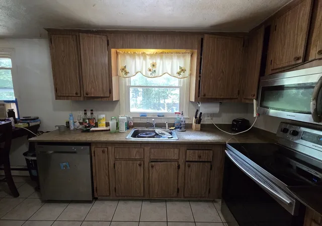 2nd image of 23 Eisenhower Dr, Norton, MA 02766 | MLS# 73559526