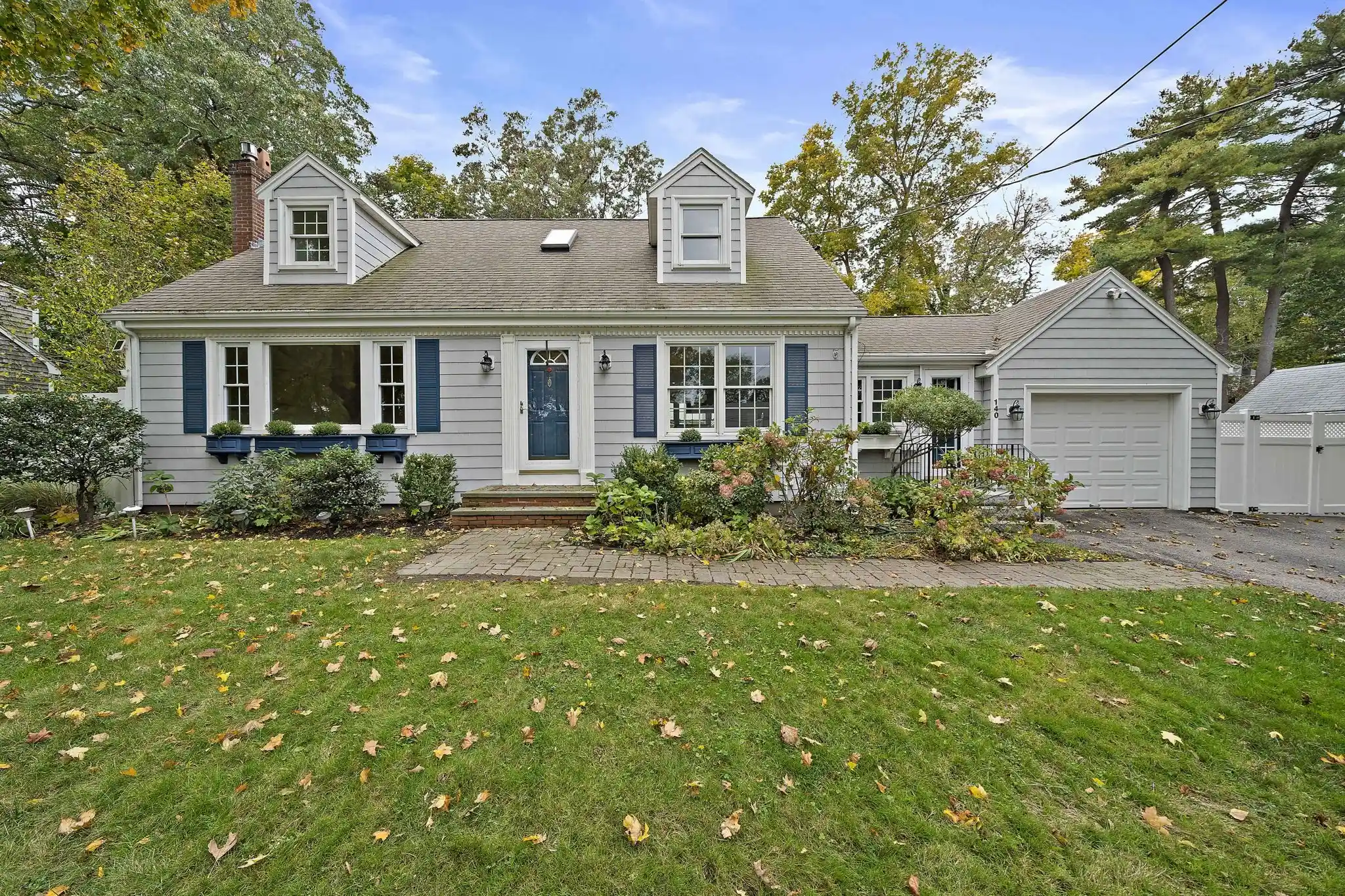 Single family home for sale at 140 Mount Vernon Rd E, East Weymouth, MA 02189 | MLS# 73591345