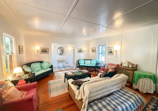 Photo 4 of Single family home for sale at 528 Main St, Vineyard Haven, MA 02568 | MLS# 73563290 | Listing updated on 2026-10-17