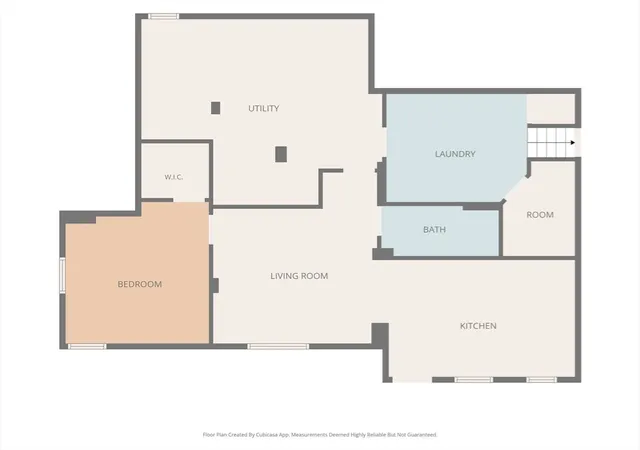 39th image of 33 Parsons St, Newton, MA 02465 | MLS# 73564453