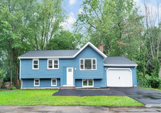 Homes for sale in Brockton, MA | 36 Poplar Road, Brockton, MA 02301 | MLS# 73547755