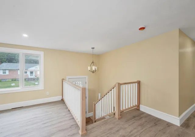 Homes for sale in Brockton, MA | 36 Poplar Road, Brockton, MA 02301 | MLS# 73547755