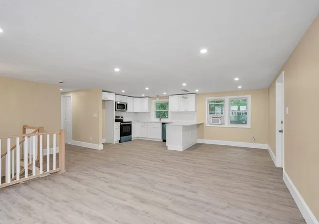Homes for sale in Brockton, MA | 36 Poplar Road, Brockton, MA 02301 | MLS# 73547755