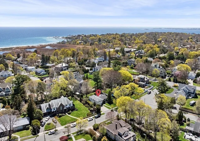 Homes for sale in Swampscott, MA | 21 Phillips Avenue, Swampscott, MA 01907 | MLS# 73512831