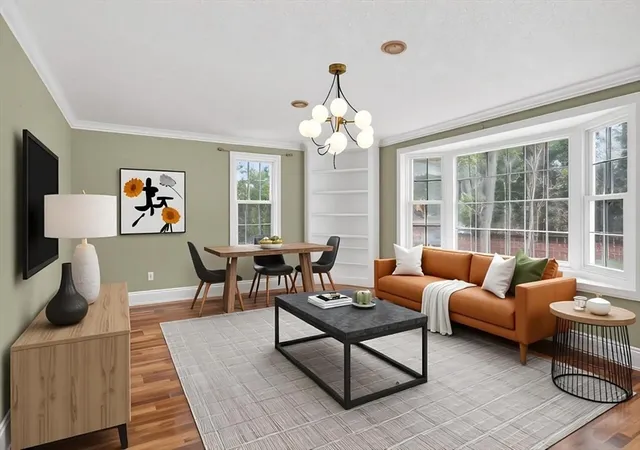 Photo 2 of Sale Pending at 12 Patrick Dr, Northborough, MA 01532 | MLS# 73488756 | Listing updated on 2026-04-22