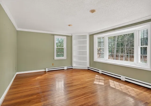 Photo 3 of Sale Pending at 12 Patrick Dr, Northborough, MA 01532 | MLS# 73488756 | Listing updated on 2026-04-22