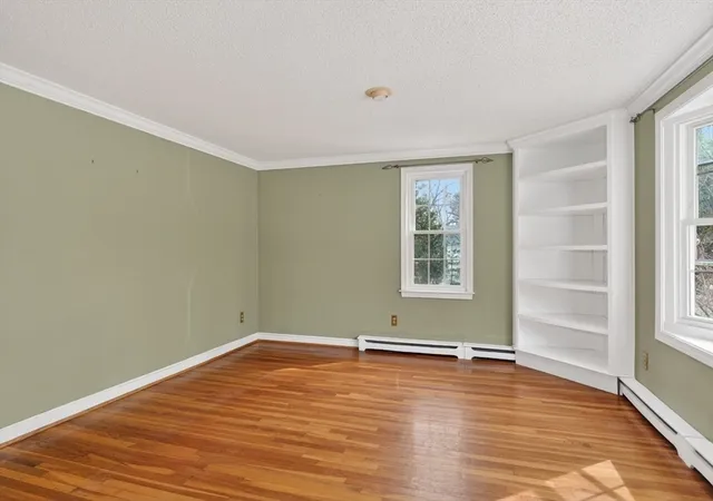 Photo 3 of Sale Pending at 12 Patrick Dr, Northborough, MA 01532 | MLS# 73488756 | Listing updated on 2026-04-22