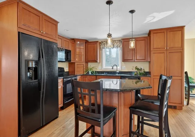 Photo 4 of Sale Pending at 12 Patrick Dr, Northborough, MA 01532 | MLS# 73488756 | Listing updated on 2026-04-22