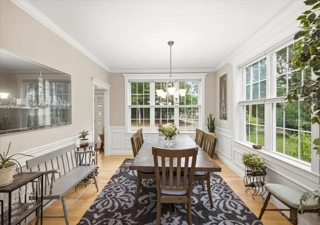3rd image of 2A Thayer Farm Rd, Attleboro, MA 02703 | MLS# 73553349