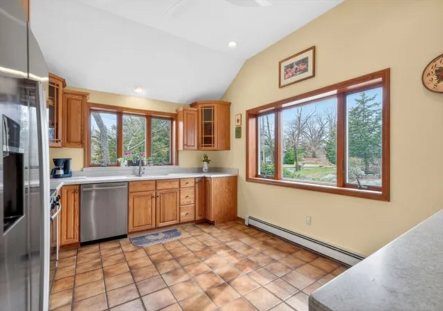 Homes for sale in Cohasset, MA | 32 Howe Rd, Cohasset, MA 02025 | MLS# 73497130