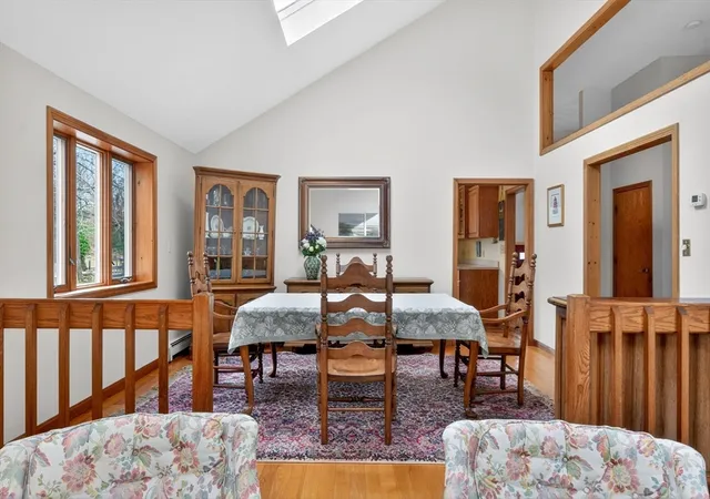 Homes for sale in Cohasset, MA | 32 Howe Rd, Cohasset, MA 02025 | MLS# 73497130
