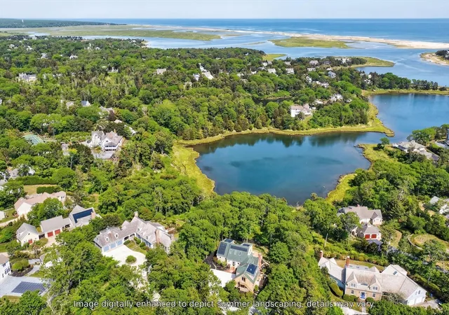 Homes for sale in Orleans, MA | 7 Little Cove Lane, Orleans, MA 02653 | MLS# 73501299