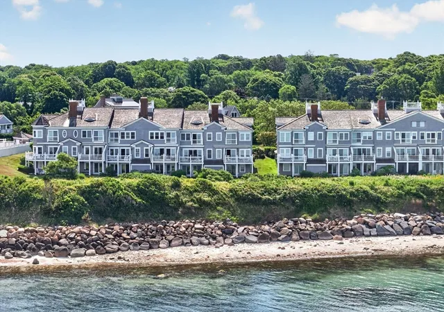 1st image of 18a Cape Codder Rd #18A, Falmouth, MA 02540 | MLS# 73543077