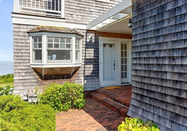 4th image of 18A Cape Codder Rd #18A, Falmouth, MA 02540 | MLS# 73543077