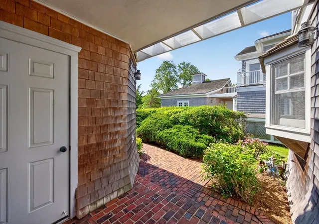 5th image of 18A Cape Codder Rd #18A, Falmouth, MA 02540 | MLS# 73543077